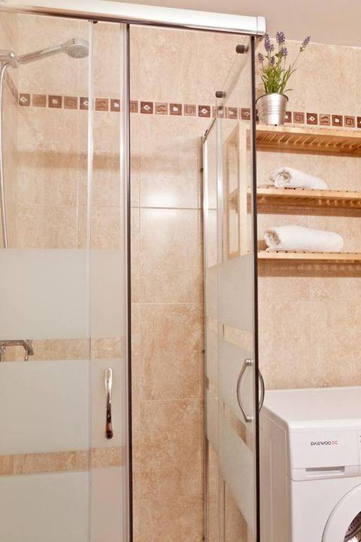 Apartamento Pie De Playa-Wifi Free L' Escala Exterior foto